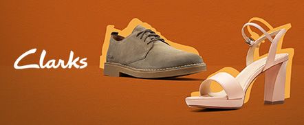 Clarks