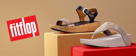 Fitflop