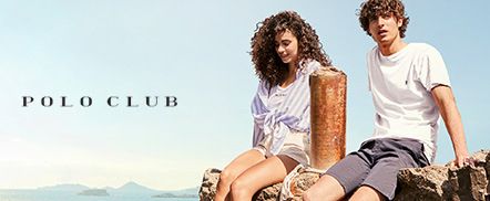 Polo Club
