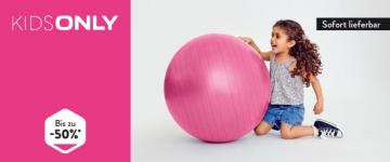 Kids Only