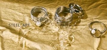 STEEL_ART