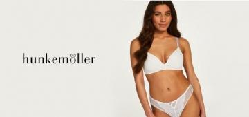 Hunkemöller
