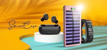 Smart Case