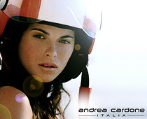 Andrea Cardone