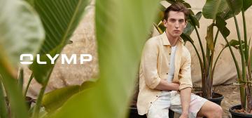 Olymp