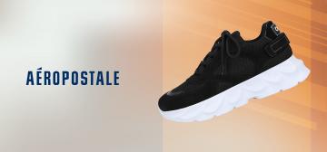 Aéropostale