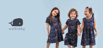 Walkiddy