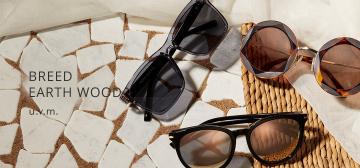 Sunglasses Sale