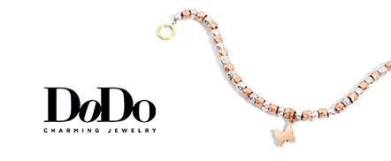 Dodo