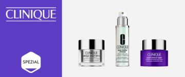 Clinique