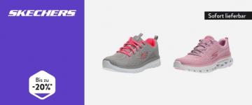 Skechers