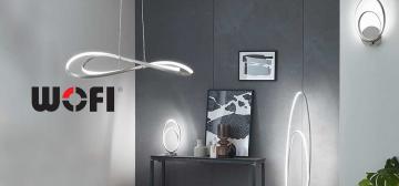 Wofi