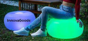 Innovagoods