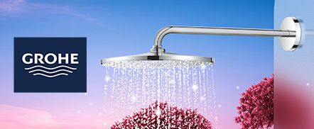 GROHE