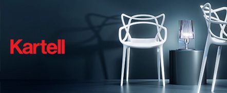 Kartell