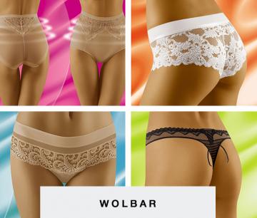 Wolbar