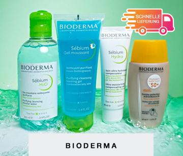 Bioderma