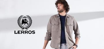 LERROS
