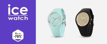 Ice Watch