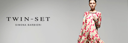 Twin-Set
