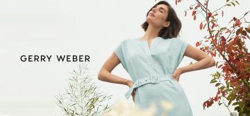Gerry Weber