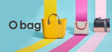 O Bag