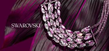 Swarovski