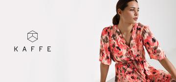 Kaffe