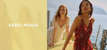 Vero Moda