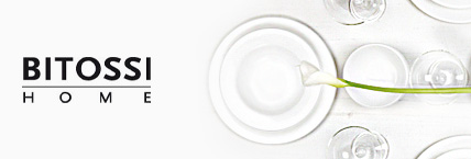 Bitossi Home