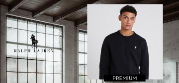 Ralph Lauren
