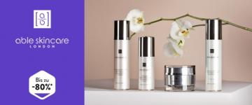 Able Skincare