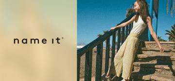 Name it Girls