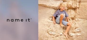 Name it Boys