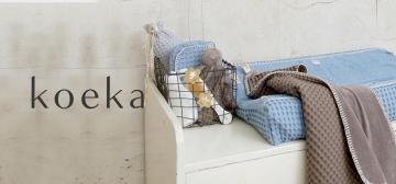 Koeka