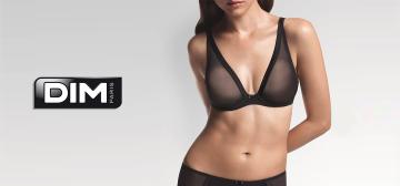 DIM