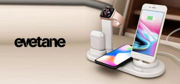 evetane