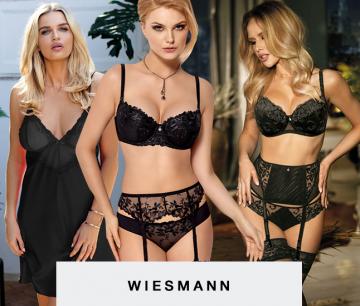 Wiesmann