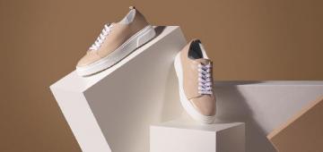 Deals: Sneaker