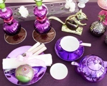 Giftcompany
