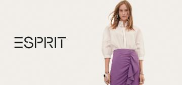 ESPRIT Damen