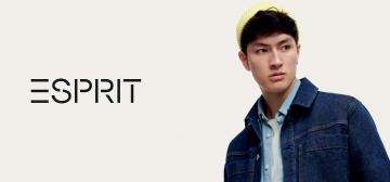 ESPRIT Herren