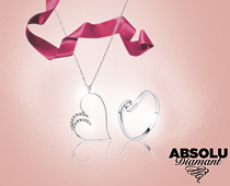 Absolu Diamant
