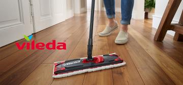 Vileda