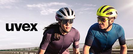 uvex