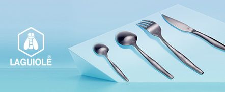 LAGUIOLE