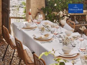 Villeroy & Boch