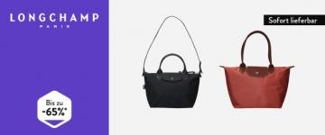 Longchamp