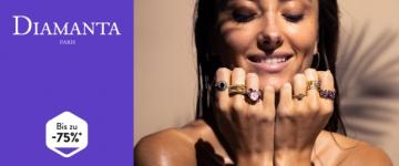 Diamanta
