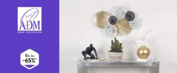 Arte dal Mondo